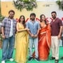 అనిల్ రావిపూడి క్రియేటివిటీ ఏంటో? వెంకీ- కళ్యాణ్ రామ్ మూవీకి క్రేజి టైటిల్.. సినిమా పేరు ఇదేనా? 