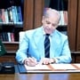 ইসলামাবাদের তরফ থেকে বিবৃতি জারি করে দাবি করা হয়েছে, ভারতে পাক যোগ থাকার অভিযোগ য়াদের ধরা হয়েছে, তাদের সঙ্গে জড়িত না পাকিস্তান।