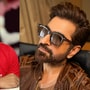 ‘কেরিয়ারের সবচেয়ে বেশি সফল গান জিৎদা রিজেক্ট করে দিয়েছিল, দুঃখের জায়গা…’, নায়কের উপর কেন অভিমান আকাশের?