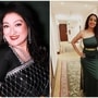 সুনীতা-গোবিন্দার ডিভোর্স-চর্চার মাঝে কাশ্মীরার ইঙ্গিতবাহী পোস্ট। 