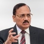 The institute had originally invited Chief Justice of India Surya Kant to preside over the function.