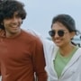 Premalu OTT: ఓటీటీ నుంచి బ్లాక్‌బస్టర్ ప్రేమలు ఔట్.. హిందీ రీమేక్ రానున్న వేళ షాకింగ్ నిర్ణయం.. తెలుగు వెర్షన్ సంగతేంటి?