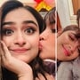 মাসি-বোনঝি থেকে সতীন! কনে দেখা আলোয় নতুন ‘বনলতা’ সৌমিলি, প্রথমবার মুখ খুললেন