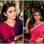 কনে দেখা আলো-র শেষ দিনেও নন্দিনীর সঙ্গে মন কষাকষি সাইনা-সোমরাজের?