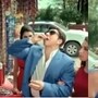 সানি দেওল।
