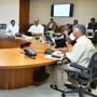 ఏపీ కేబినెట్ భేటీలో నిర్ణయాలు