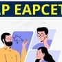 ఏపీ ఈఏపీసెట్‌ తుది విడత కౌన్సెలింగ్