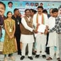ఏటీసీల్లో వచ్చే ఏడాది నుంచి స్కిల్ కాంపిటీషన్లు - మంత్రి వివేక్
