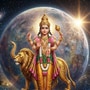 ఆగస్టు 18 నుంచి బుధ అస్తమయం.. ఈ 3 రాశుల వారికి అదృష్టం తలుపుతడుతుంది!