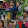 ఇల్లు ఇల్లాలు పిల్లలు టుడే ఎపిసోడ్