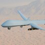 এই চুক্তির আওতায় দুটি MQ-9B Sea Guardian ড্রোন ভাড়ায় নেওয়া হবে। 