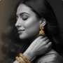 లలితా జ్యువెలరీ ఐపీఓ డే 2 సబ్​స్క్రిప్షన్ వివరాలు..