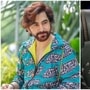টলিপাড়ার সাংগঠনিক জট কাটাতে নির্বাচন! বৈঠক করেন জিৎ, মিঠুন, রুদ্রনীল, রূপারা। 