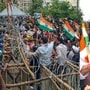 విద్యార్థుల నిరసనలకు తలొగ్గిన ఝార్ఖండ్ ప్రభుత్వం..