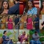 కార్తీక దీపం 2 టుడే ఎపిసోడ్