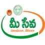 మీ సేవ కేంద్రాల్లో టెట్ సర్టిఫికెట్లు