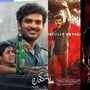 ఓటీటీలోకి టాప్ సౌత్ సినిమాలు.. దళపతి విజయ్ లాస్ట్ మూవీ, కిరణ్ అబ్బవరం రొమాన్స్.. మిస్ అవకూడని మూవీస్