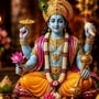 పుత్రదా ఏకాదశి నాడు ఈ 5 పనులకు దూరంగా ఉండండి.. వ్రత ఫలితాలు పొందండి!