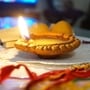 रक्षा बंधन 28 अगस्त राखी मुहूर्त