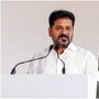 తెలంగాణ, ఆంధ్రప్రదేశ్​ సీఎంలు..