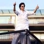 Shah Rukh Khan: నాగ పంచమి రోజే షారుఖ్ ఖాన్ ఇల్లు మన్నత్‌లో 8 అడుగుల పాములు ప్రత్యక్షం.. అర్ధరాత్రి దాకా సెర్చ్ ఆపరేషన్