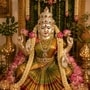 వరలక్ష్మీ వ్రతం విశేషత ఇదే.. సౌభాగ్యం, అష్టైశ్వర్యాల కోసం మహిళలు చేసే పవిత్ర వ్రతం!