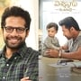 అమెరికాలో రికార్డు.. ఆ భారీ డిజాస్ట‌ర్ దాటి బ్లాక్‌బ‌స్ట‌ర్ డైరెక్ట‌ర్‌గా.. వెంకీ అట్లూరి స‌క్సెస్ జ‌ర్నీ