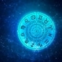 జ్యోతిష్యం
