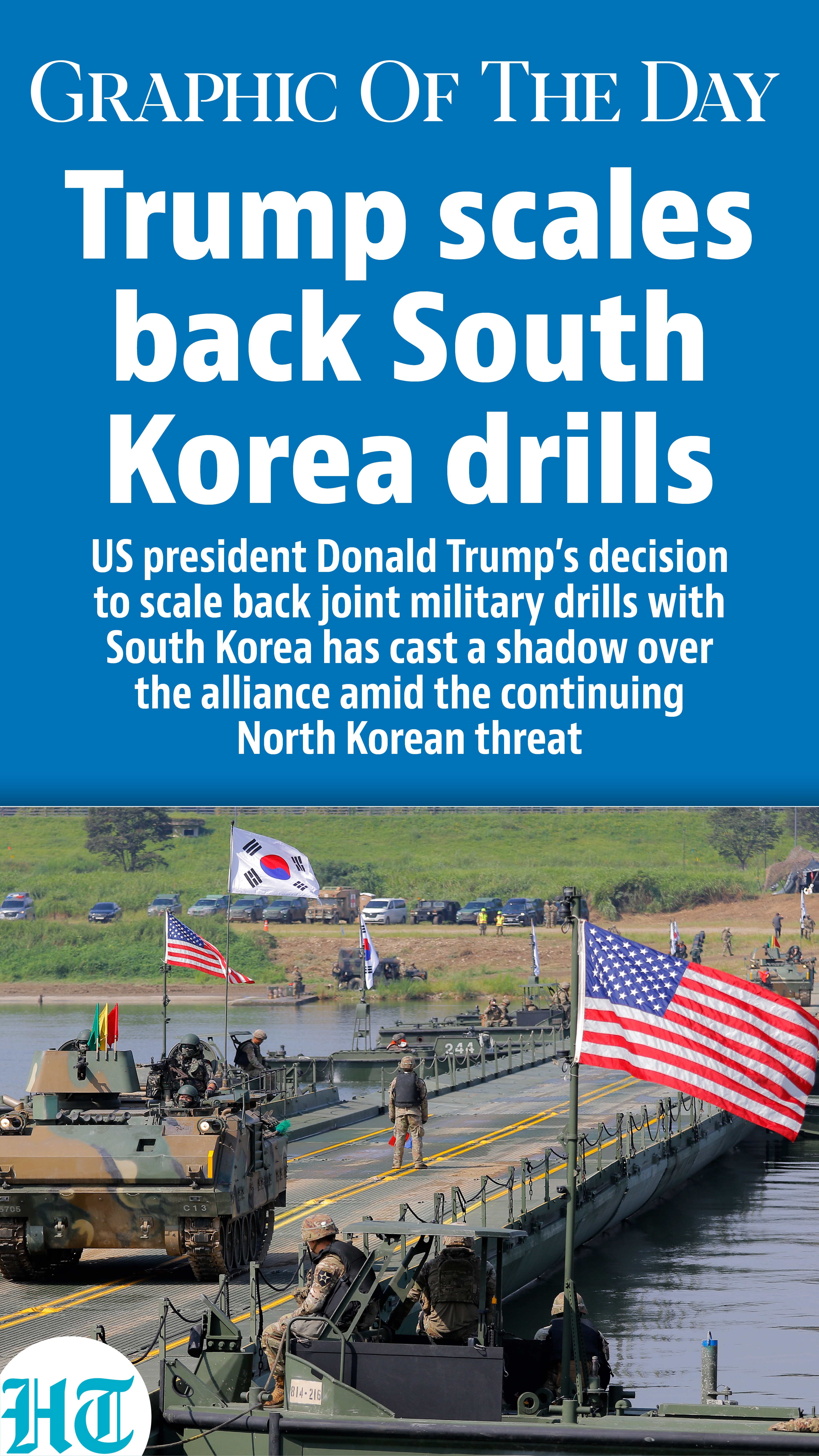 Donald Trump South Korea Donald Trump South Korea