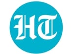 Woman held for killing daughter-in-law in Ghatkopar