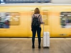 Make sure your commute habits are rectified, so that you don't suffer problems. 