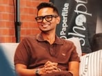 Swiggy executive Saptarshi Prakash prasied the company's leave policy.