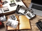 Give your favourite photographs a longer life.