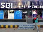 Banks in Tripura remain closed today for Maharaja Bir Bikram Kishore Manikya Bahadur’s birth anniversary
