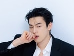 Hong Mingi controversy: Ex-partner makes shocking allegations of assault, threats and emotional abuse.