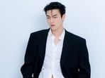 Hong Mingi accused of abuse by influencer; agency denies claims as row over pregnancy and abortion escalates.