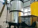 Bioenergy (Pic for representation)
