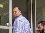 ACB’s allegations said that tender conditions and technical specifications were allegedly made unnecessarily restrictive, limiting genuine competition. (PTI)