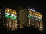 Delhi PWD is seeking approval to create its own engineering cadre to reduce its dependence on CPWD-deputed engineers