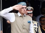 Jammu and Kashmir Chief Minister Omar Abdullah said he would prefer to listen more to the ambassador even though Gor is also coming to listen