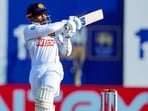 IND vs SL Live Updates 1st Test Day 5: Follow Latest Updates