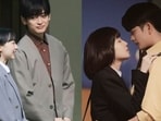 Japan’s Extraordinary Attorney Woo remake: Ashida Mana and Takahashi Fumiya spotted filming.