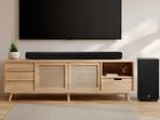 These are the best soundbars that provide a surround sound experience.