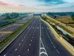 Bihar’s NH-22 will be widened to four lanes under a <span class='webrupee'>₹</span>3,590.73 crore project aimed at improving Nepal border connectivity and trade.