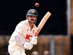 Travis Head loses top spot in the ICC Batting Rankings Travis Head loses top spot in the ICC Batting Rankings