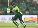 Pakistan to host Sri Lanka and England for a tri-series Pakistan to host Sri Lanka and England for a tri-series