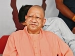 UP chief minister Yogi Adityanath alleged that previous governments had failed to act against mafia because of corruption and administrative failure.