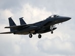 India has pursued a two-pronged approach to indigenisation through import bans. The first targets complete platforms—such as fighter jets, warships, helicopters and artillery guns