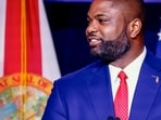 Byron Donalds’ arrests and felony case: What to know about the Florida Republican’s criminal past. 