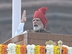 Functionaries of the educational trust had requested Pawar to invite the PM to inaugurate the complex. (FILE)